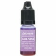 thumbnail image 2 of 16 Colors High Concentration Liquid Candle Dye for Soy Wax, Beeswax, Paraffin - Safe Odorless Heat Resistant for DIY Candle Making, Soap Coloring, Epoxy Resins, Bath Bombs - 10ml Bottle, 2 of 9