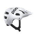 thumbnail image 4 of POC Tectal Helmet: Hydrogen White XS/SM, 4 of 7