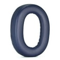 thumbnail image 5 of Soft Memory Foam Earpads Cushion Covers Replacement for Jabra Elite 85h Wireless Noise-Canceling Ear Pads, 5 of 11