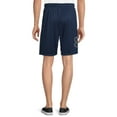 thumbnail image 3 of Under Armour Men's and Big Men's UA Tech Graphic 10" Shorts, Sizes up to size 2XL, 3 of 5