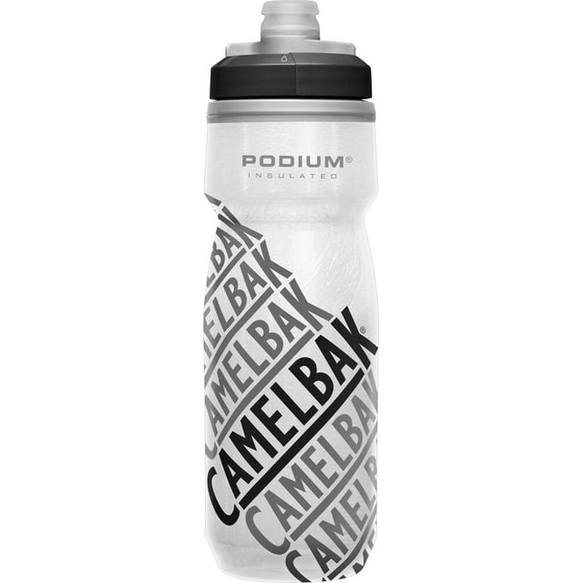 CAMELBAK PODIUM® CHILL™ Race Edition, 21oz / 620ml