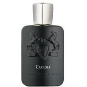 Parfums De Marly Carlisle Eau de Parfum Spray, Unisex Perfume, 4.2 Oz