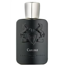 Parfums De Marly Carlisle Eau de Parfum Spray, Unisex Perfume, 4.2 Oz