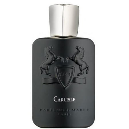 Parfums De Marly Carlisle Eau de Parfum Spray Unisex Perfume 4.2 Oz