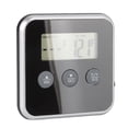 thumbnail image 3 of Food Grill , LCD Display Reliable Battery Powered Long Probe Kichen Timer Food   For Industry For Grill, 3 of 8