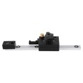 thumbnail image 1 of Loewten Table Saw Fence Tool, Table Saw Fence, For Your Table Saw, 1 of 8