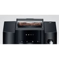 thumbnail image 2 of Jura 15466 E4 Coffee Machine - Black, 2 of 4
