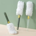 Clean Sweeper Dusters for Cleaning Desk Sky Light Store Disposable ...