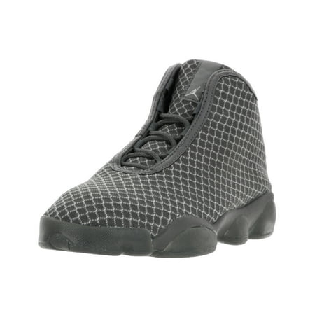 nike jordan horizon nike jordan horizon