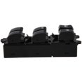 thumbnail image 5 of New Power Window Switch Fit For 8-97417469-0, 5 of 5