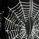 thumbnail image 2 of Spiderman Herren bekleidung y2k Jacken Grunge Langarm Sudaderas con capucha negro Punk Reiß verschluss Sudadera con capucha klassische Sudadera Streetwear übergroß, 2 of 5