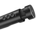thumbnail image 2 of ZWILLING Xtend Cordless Hand Blender and Accessory 4-pc Set (Battery Not Included), 2 of 8