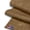 Chaps, variant on Faux Leather Fabric, Thick Durable Synthetic Repholstery Leather Vinyl, Soft Touch Distressed DIY and Craft Material - Individual 1 Foot Cut 12"x54" (Pewter)