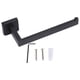 thumbnail image 1 of Toallero de pared Sincero acero inoxidable 304 para baño y cocina, 1 of 10
