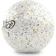 thumbnail image 4 of (2 pack) Vice Golf Limited Edition Pro Plus Golf Balls, Navy/Orange, 12pk, 4 of 5