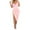 C-Pink398, variant on DHFJKG Dresses For Women Sequin Side Slit Asymmetrical One Shoulder Party Maxi Dress Elegant Evening Gown Trendy Dresses