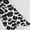 20White60, variant on Girl's Outfit Sets Summer Outfit Fashion Leopard Print Bow Short Sleeve Top And Long Pants Toddler Two Piece Sets Holiday Vacation Cozy Clothes Sets