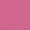 Charity Pink, variant on Campfire Storyteller Unisex Jersey Short Sleeve Tee
