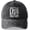 Black, variant on I Fix Stuff Funny Dad Hat Gifts for Men Who Have Everything Baseball Cap Ideas for Birthday Anniversary