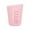 PK3, variant on Miyuadkai Silicone Flexible Measuring Cup 250Ml Pink - Scale Measuring Baking Cup for Epoxy Resin, Melted Butter, Diy Projects | Dishwasher Safe, Flexible Melting Cup