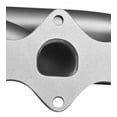 thumbnail image 4 of Flowtech 91673-1FLT Exhaust Header, 4 of 5