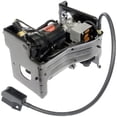 thumbnail image 2 of Dorman 949-100 Air Suspension Compressor for Specific Cadillac / Chevrolet / GMC Models (OE FIX), 2 of 6
