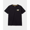 thumbnail image 6 of MEN'S TRADEMARK T-SHIRT, 6 of 10