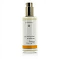 thumbnail image 2 of Dr. Hauschka Soothing Cleansing Milk 145ml/4.9oz, 2 of 3