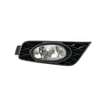 thumbnail image 1 of Faro DEPO  Honda Odyssey 2008 - 2010 Copiloto, 1 of 1