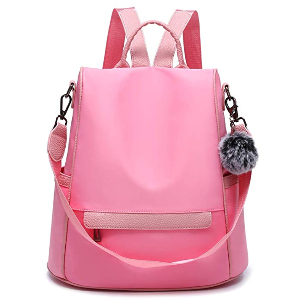 ihayner backpack