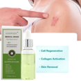 thumbnail image 4 of Clearance Now! Advanced Scar Repair Serum Effective For All Types Scars ∫∫ .ε of Including Z6A4, 4 of 9