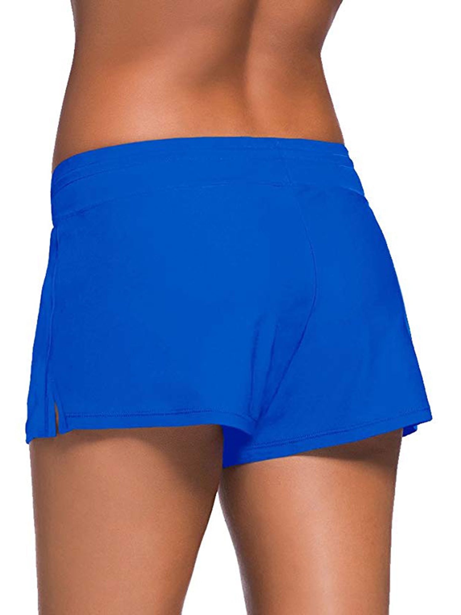 купальные шортики женские. плавки шорты женские. купальные трусы шорты женские. плавки шорты женские. плавки шорты женские.