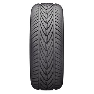 Kumho Ecsta AST All-Season Tire – 225/50R15 91H Sansujyuku sansujyuku.com