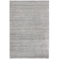 thumbnail image 2 of Safavieh Mirage Linnette Striped Area Rug, Light Gray, 6' x 9', 2 of 8