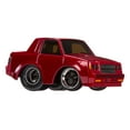 thumbnail image 6 of CarTuned Series 6 -1987 Buick Grand National (Pro Street), 6 of 9