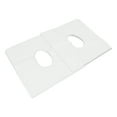 thumbnail image 2 of Funda desechable para reposacabezas NikouMX 100 unidades, 2 of 8