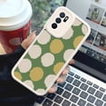 thumbnail image 3 of Elegante y duradera: obtenga la protección perfecta para su iPhone con esta funda para teléfono con estampado gráfico, 3 of 4