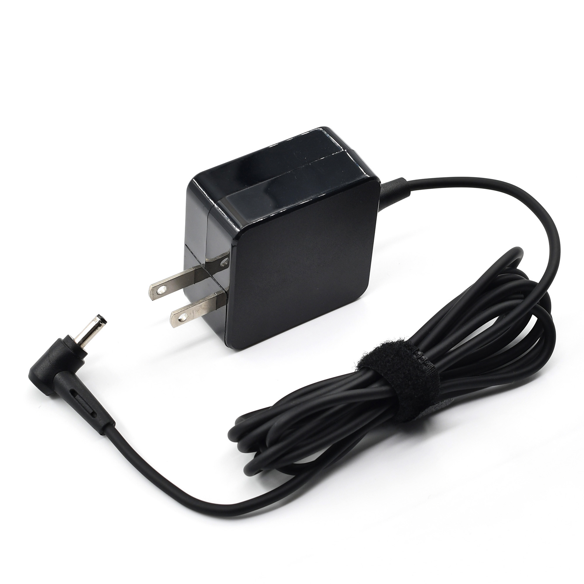 33W Laptop Charger EXA1206CH EXA1206UH PA-1330-39 Power Supply for Asus VivoBook Q200 Q200E S200 S200E - image 2 of 6