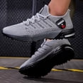 thumbnail image 6 of Men'S Outdoor Casual Running Shoes, 6 of 9
