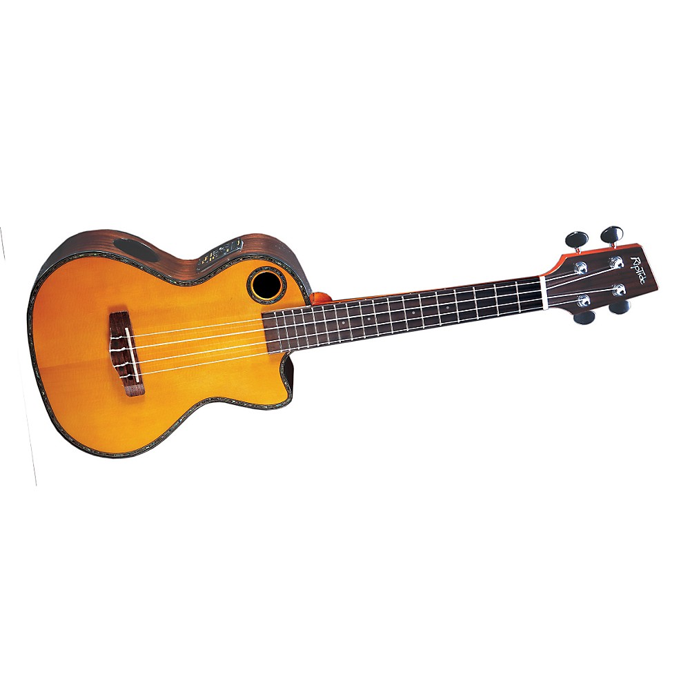 riptide ukelele riptide ukelele