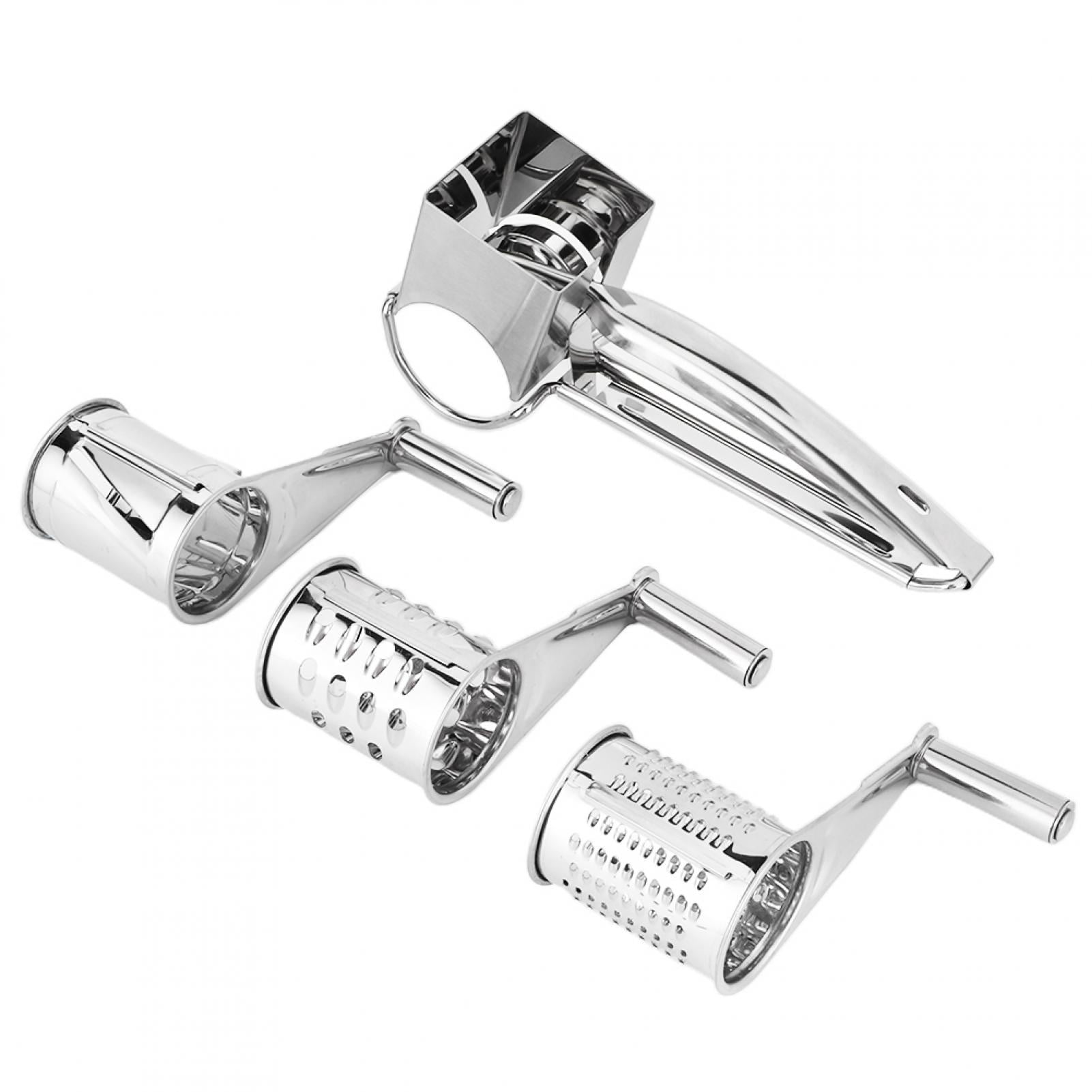 Cheese Cutter,MultiFunction Stainless Steel Cheese Cheese