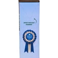 thumbnail image 4 of Small Pet Select - Young Guinea Pig Pellet Food, 5lb, 4 of 6