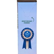 Small Pet Select - Young Guinea Pig Pellet Food, 5lb