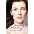 thumbnail image 1 of Outsmarting Mère Nature : Guide Complet de la Chirurgie Plastique pour Femme, 1 of 3