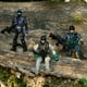thumbnail image 5 of Figuras de acción Skylety Special Forces Army Men x18 x 10 cm, 5 of 7