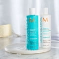 thumbnail image 4 of Moroccanoil Hydrating Conditioner, 8.5 Fl. Oz., 4 of 9