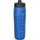 thumbnail image 1 of Botella De Agua Under Armour 32Oz Sideline Squeeze, Azul Under Armour 1, 1 of 4