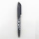 thumbnail image 4 of 6 Erasable Gel Pens, Fine Tip, Different Colors, 4 of 5