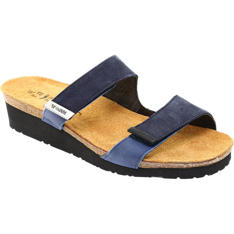 Naot jacey deals