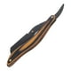 thumbnail image 4 of Maquinilla de afeitar profesional de acero inoxidable sin cuchillas, 4 of 7